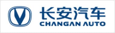 长安汽车 item.name