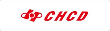 chcd item.name