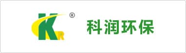 科润环保 item.name